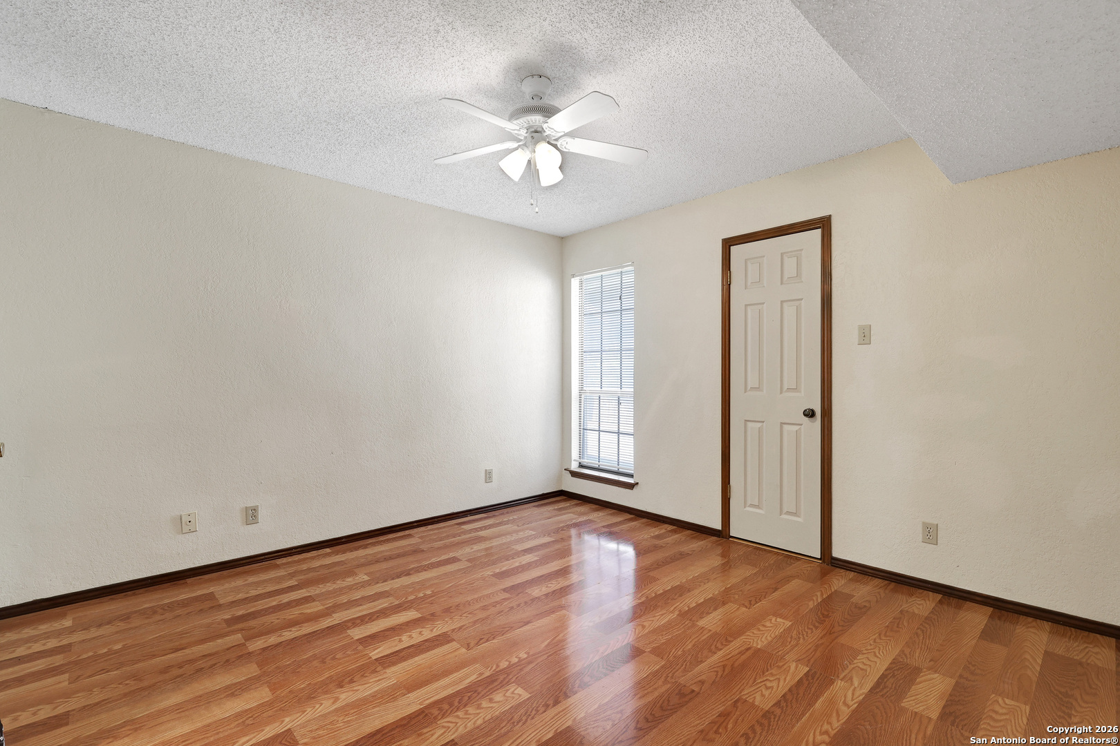 8633 Datapoint San Antonio TX 78229