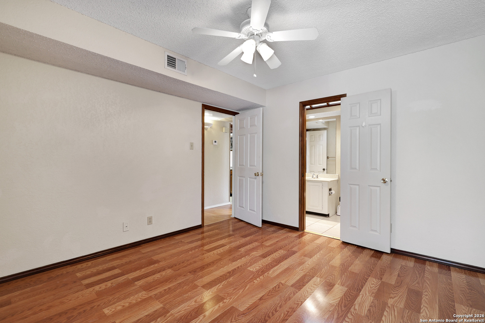 8633 Datapoint San Antonio TX 78229
