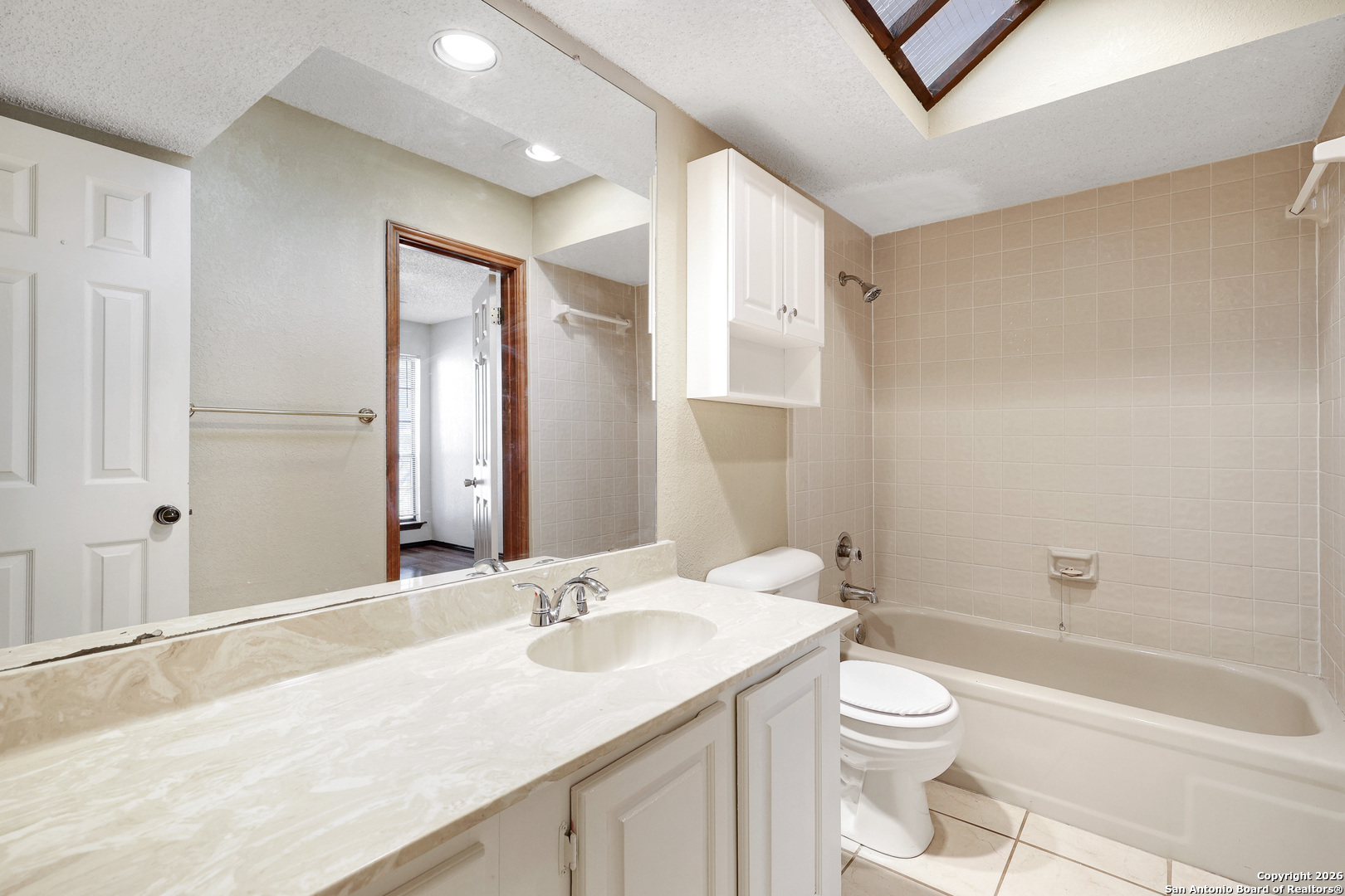 8633 Datapoint San Antonio TX 78229