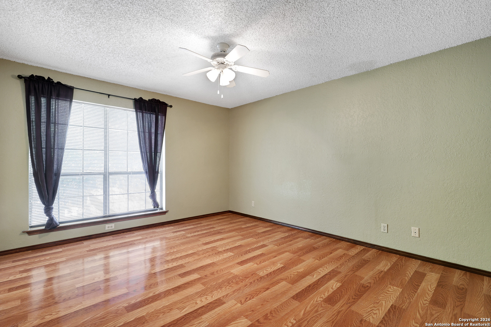 8633 Datapoint San Antonio TX 78229