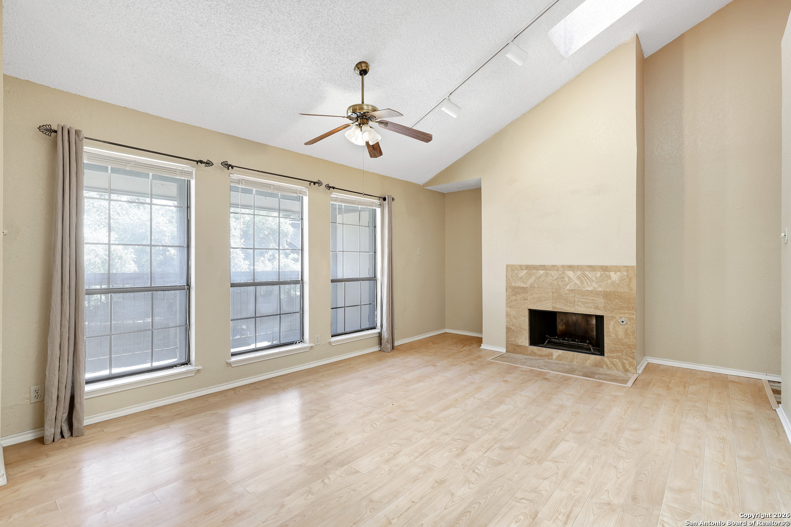 8633 Datapoint San Antonio TX 78229