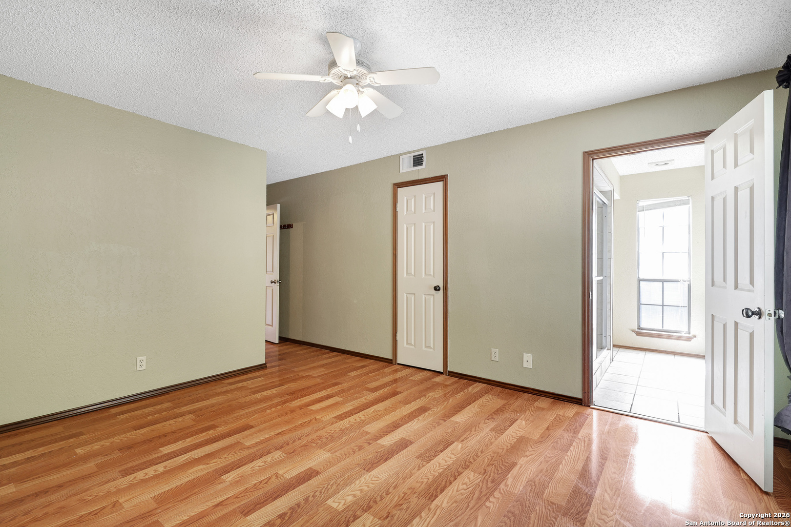 8633 Datapoint San Antonio TX 78229