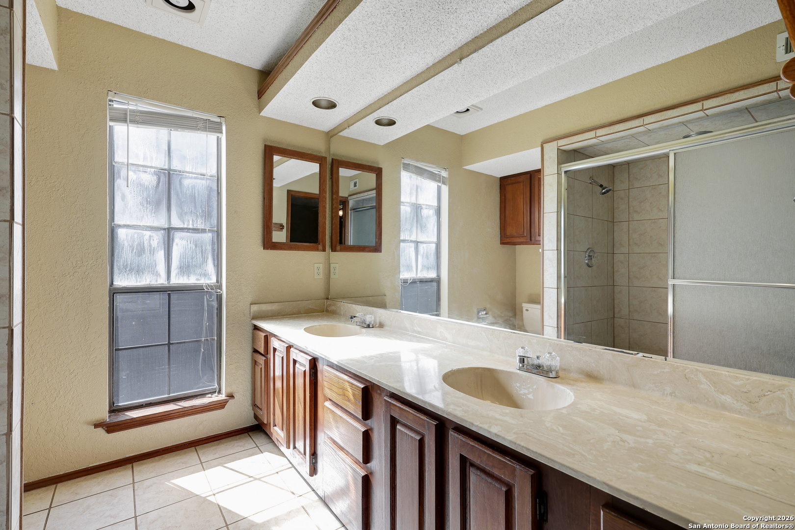 8633 Datapoint San Antonio TX 78229