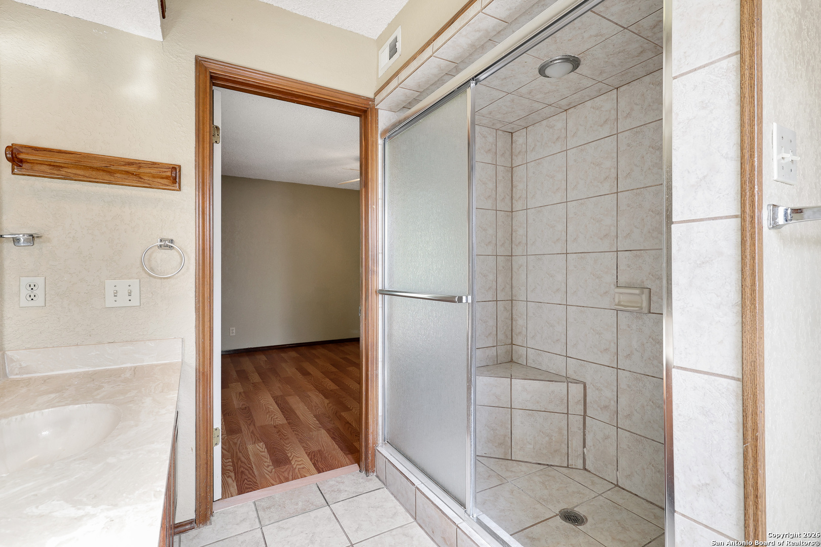 8633 Datapoint San Antonio TX 78229