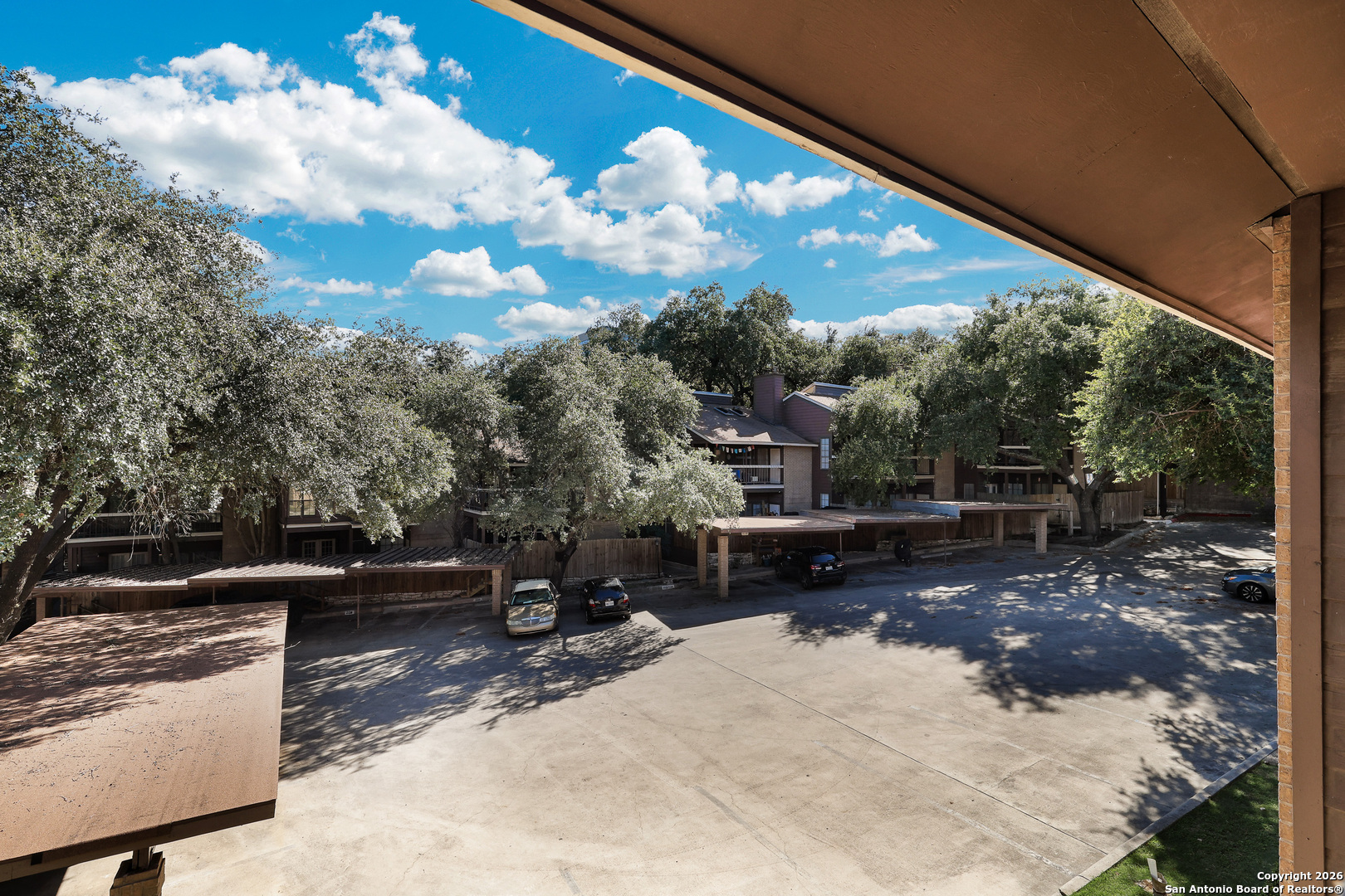 8633 Datapoint San Antonio TX 78229