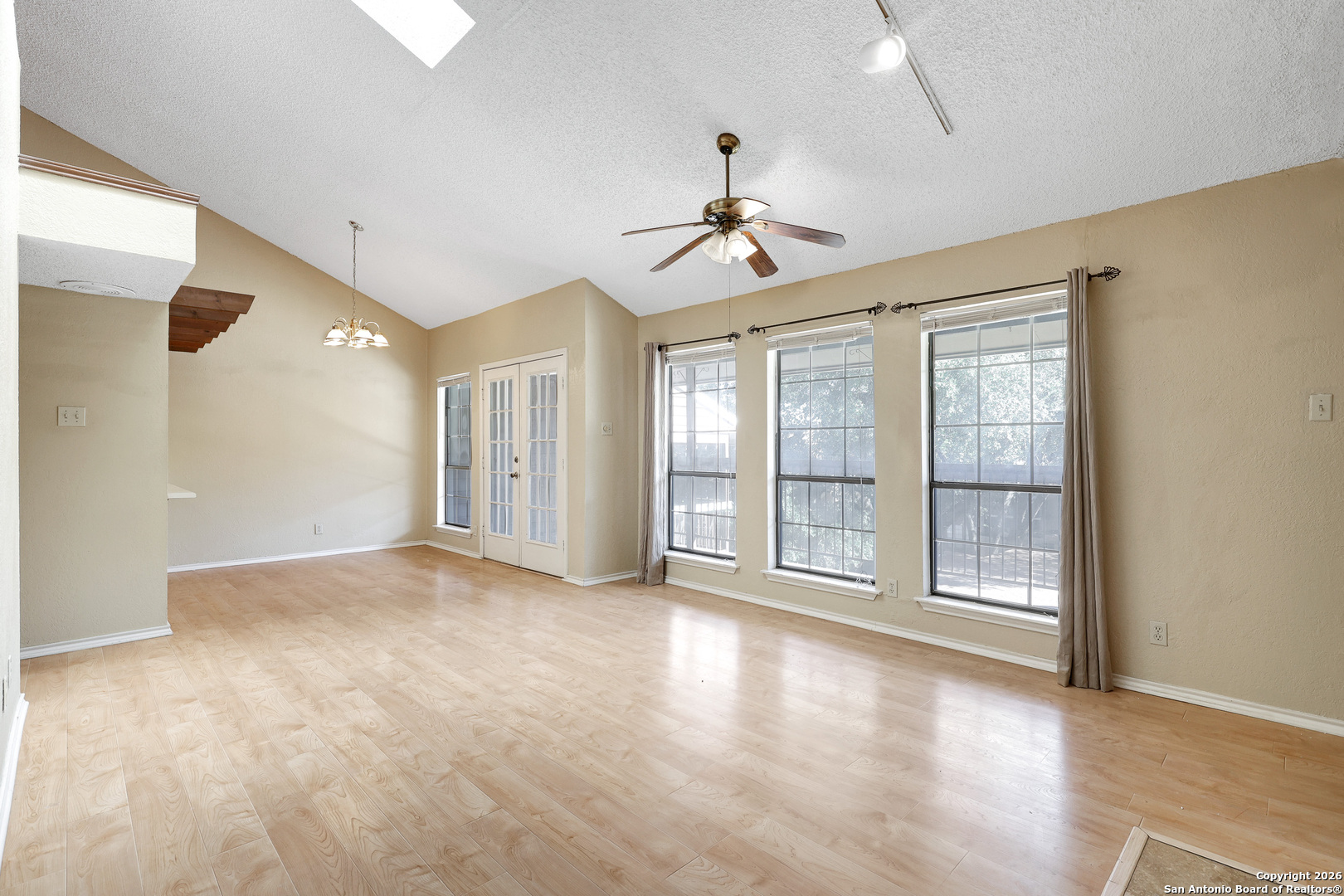 8633 Datapoint San Antonio TX 78229