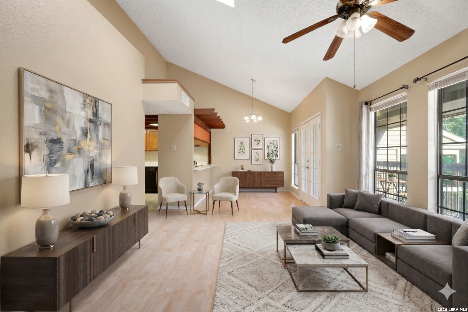 8633 Datapoint San Antonio TX 78229