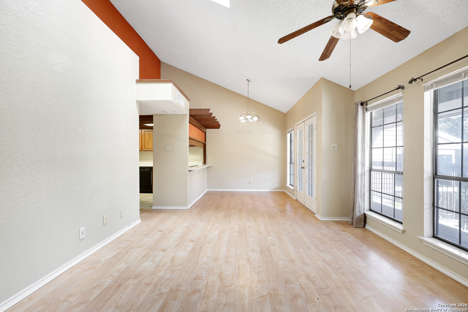 8633 Datapoint San Antonio TX 78229