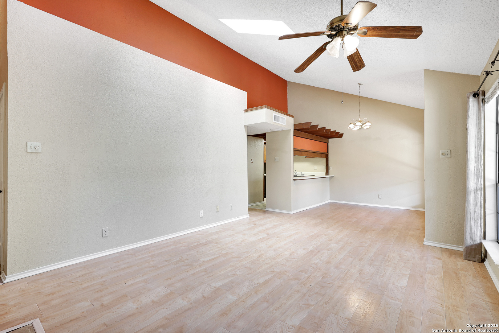 8633 Datapoint San Antonio TX 78229