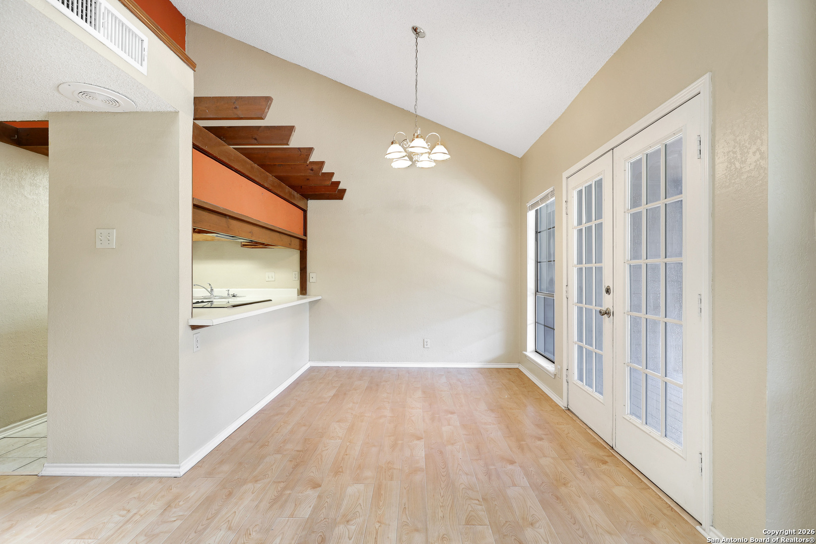 8633 Datapoint San Antonio TX 78229