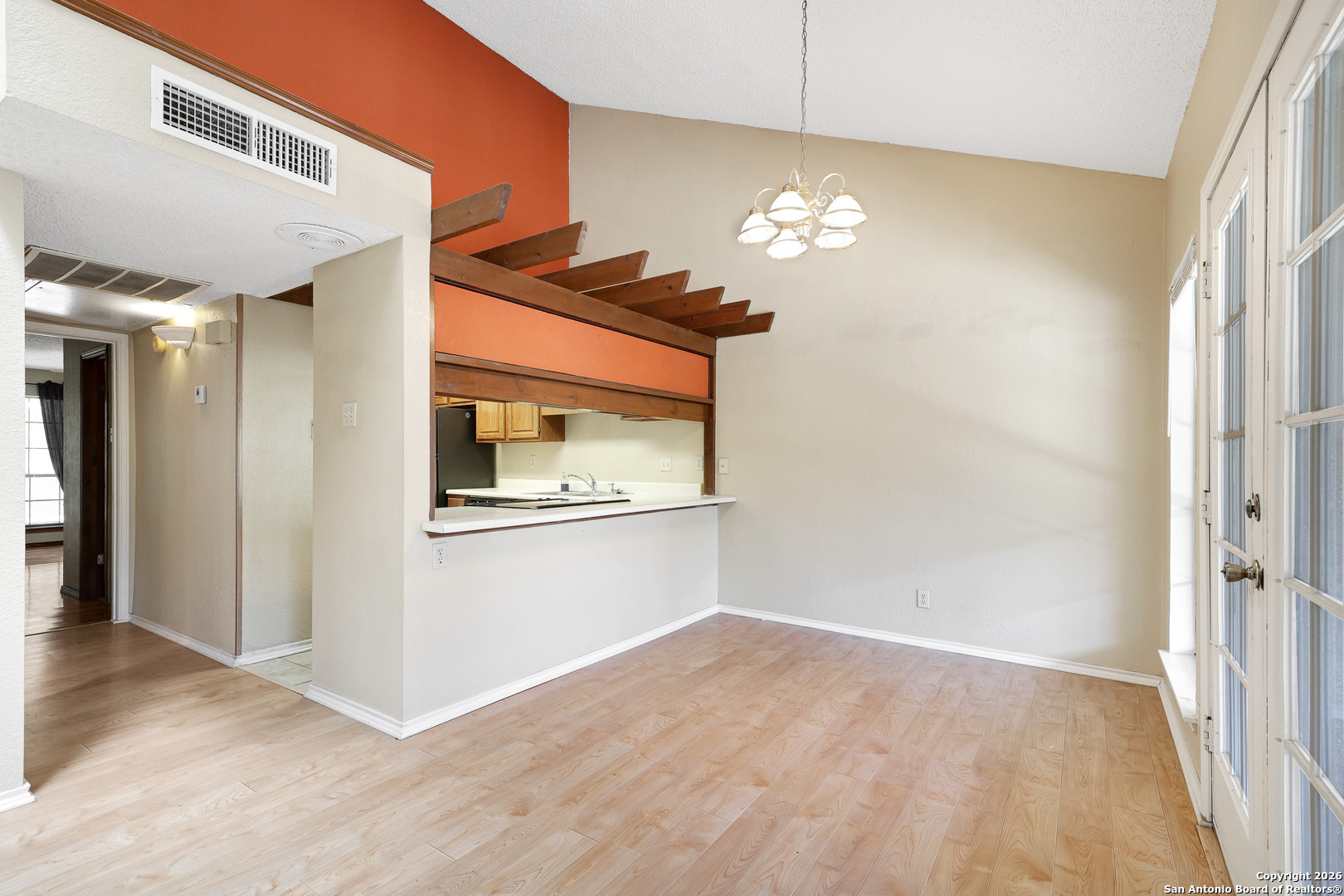 8633 Datapoint San Antonio TX 78229