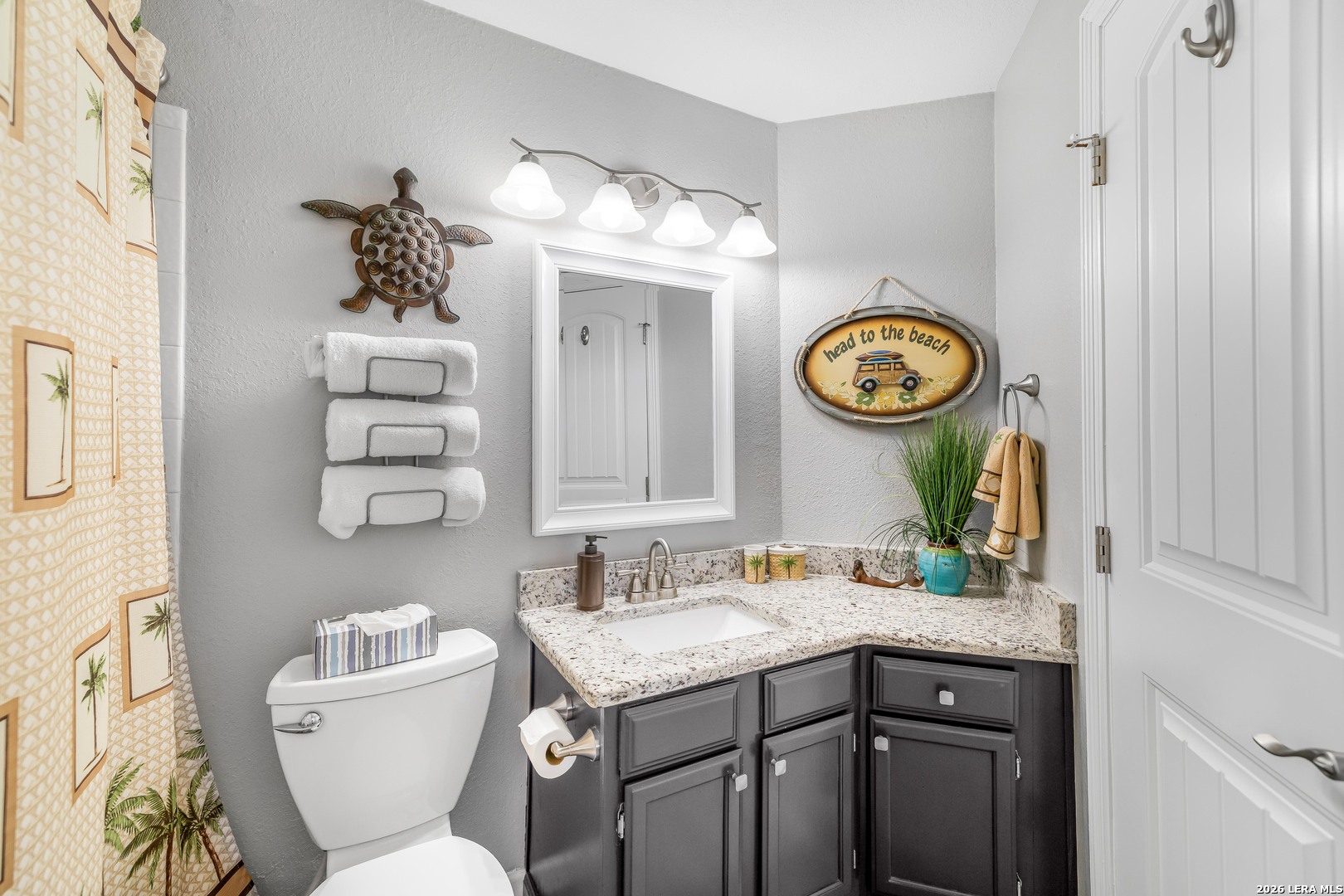 14721 Whitecap Boulevard Corpus Christi TX 78418