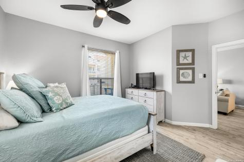 14721 Whitecap Boulevard Corpus Christi TX 78418