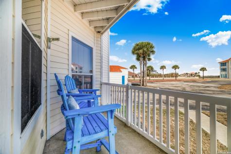 14721 Whitecap Boulevard Corpus Christi TX 78418