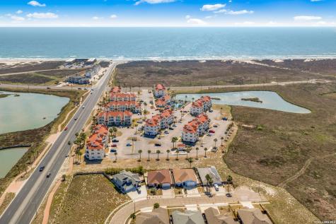 14721 Whitecap Boulevard Corpus Christi TX 78418