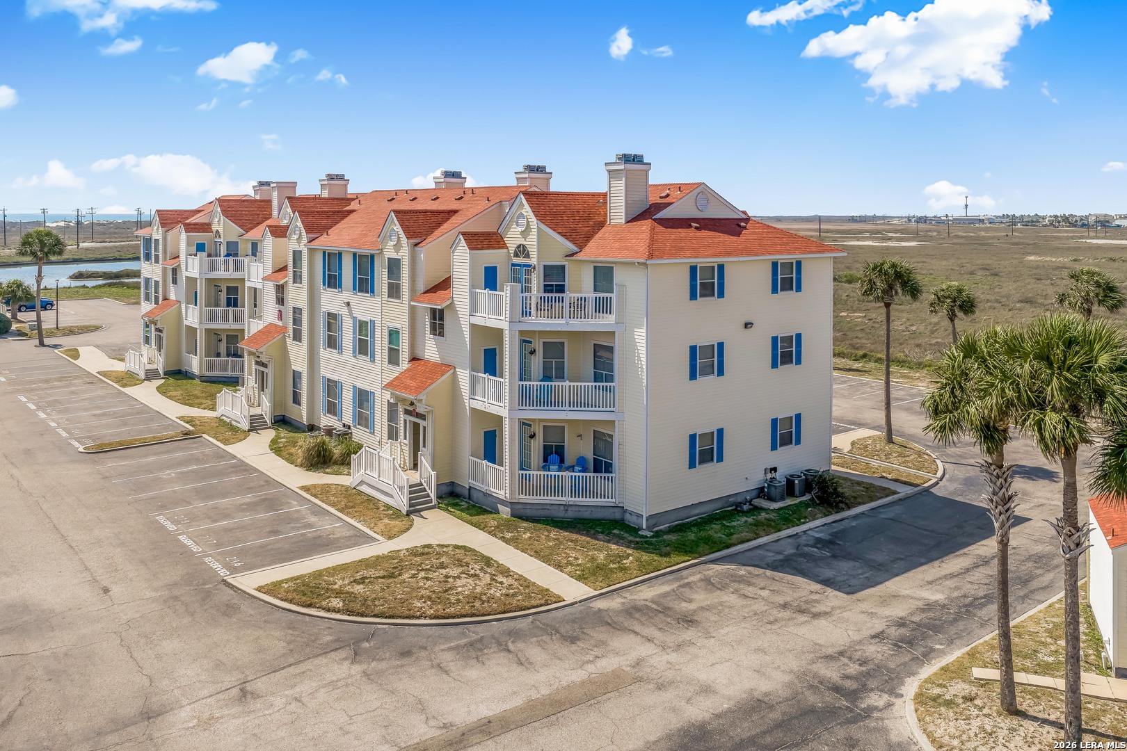 14721 Whitecap Boulevard Corpus Christi TX 78418