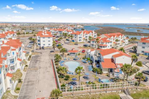 14721 Whitecap Boulevard Corpus Christi TX 78418