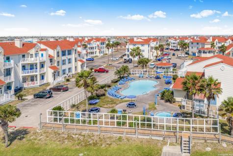 14721 Whitecap Boulevard Corpus Christi TX 78418