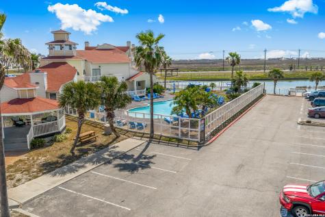 14721 Whitecap Boulevard Corpus Christi TX 78418