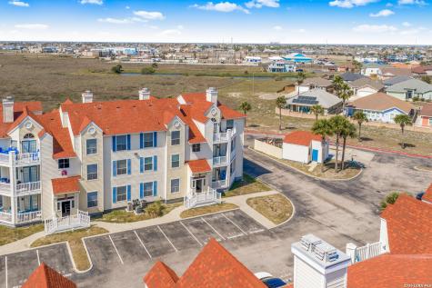 14721 Whitecap Boulevard Corpus Christi TX 78418