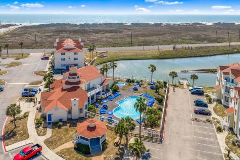 14721 Whitecap Boulevard Corpus Christi TX 78418