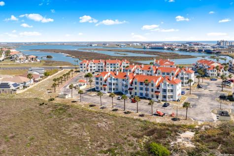 14721 Whitecap Boulevard Corpus Christi TX 78418