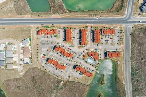 14721 Whitecap Boulevard Corpus Christi TX 78418