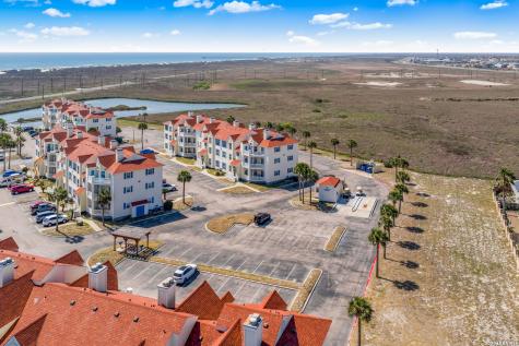 14721 Whitecap Boulevard Corpus Christi TX 78418
