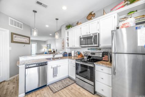 14721 Whitecap Boulevard Corpus Christi TX 78418