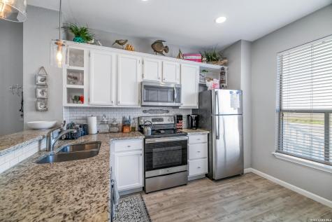 14721 Whitecap Boulevard Corpus Christi TX 78418