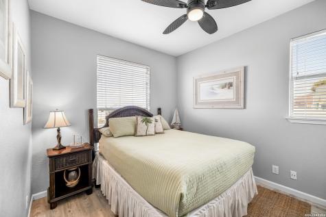 14721 Whitecap Boulevard Corpus Christi TX 78418