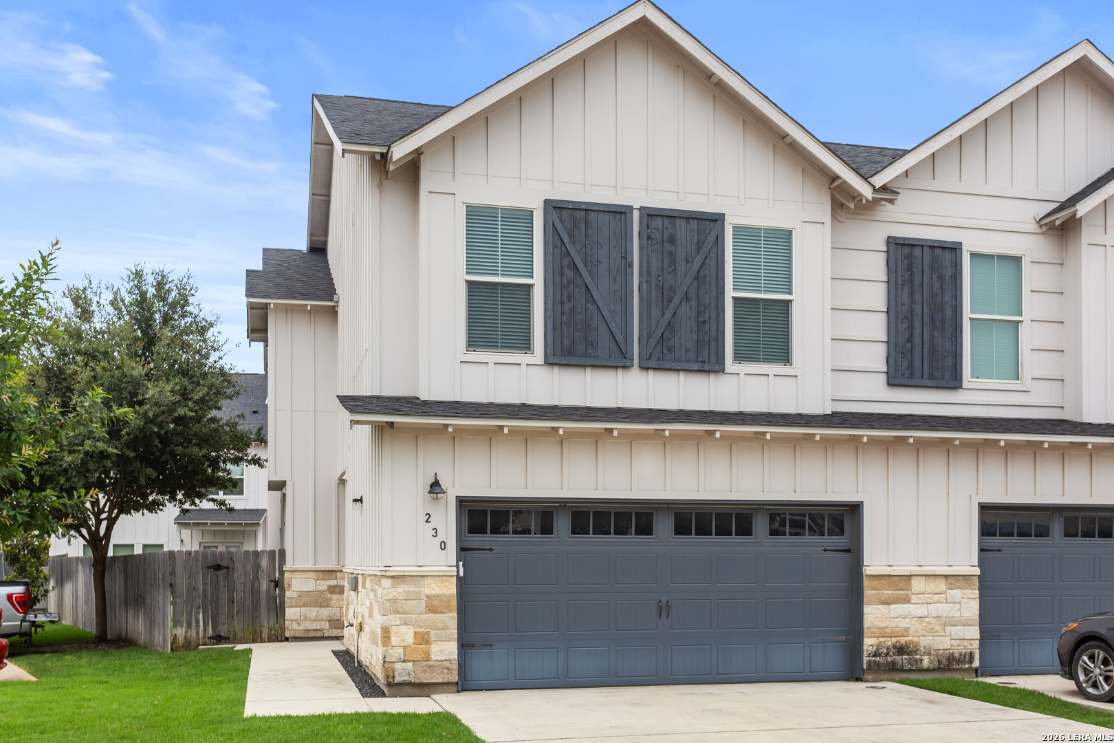 230 Topaz New Braunfels TX 78130