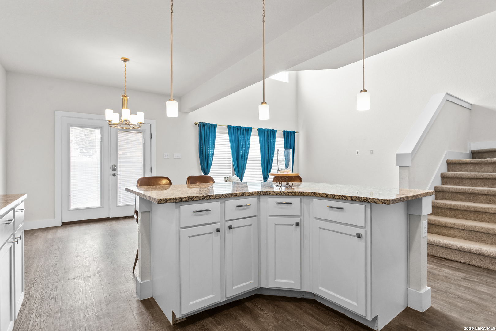 230 Topaz New Braunfels TX 78130