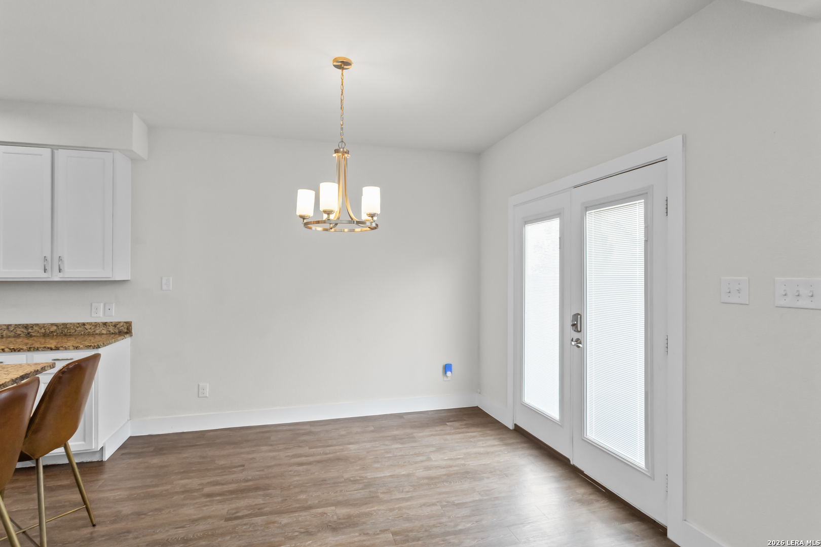 230 Topaz New Braunfels TX 78130