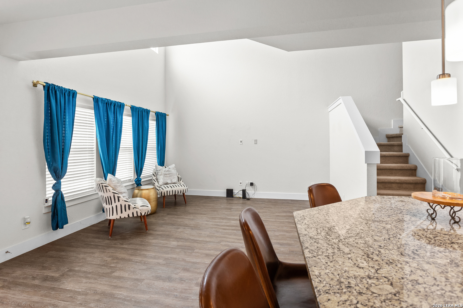 230 Topaz New Braunfels TX 78130