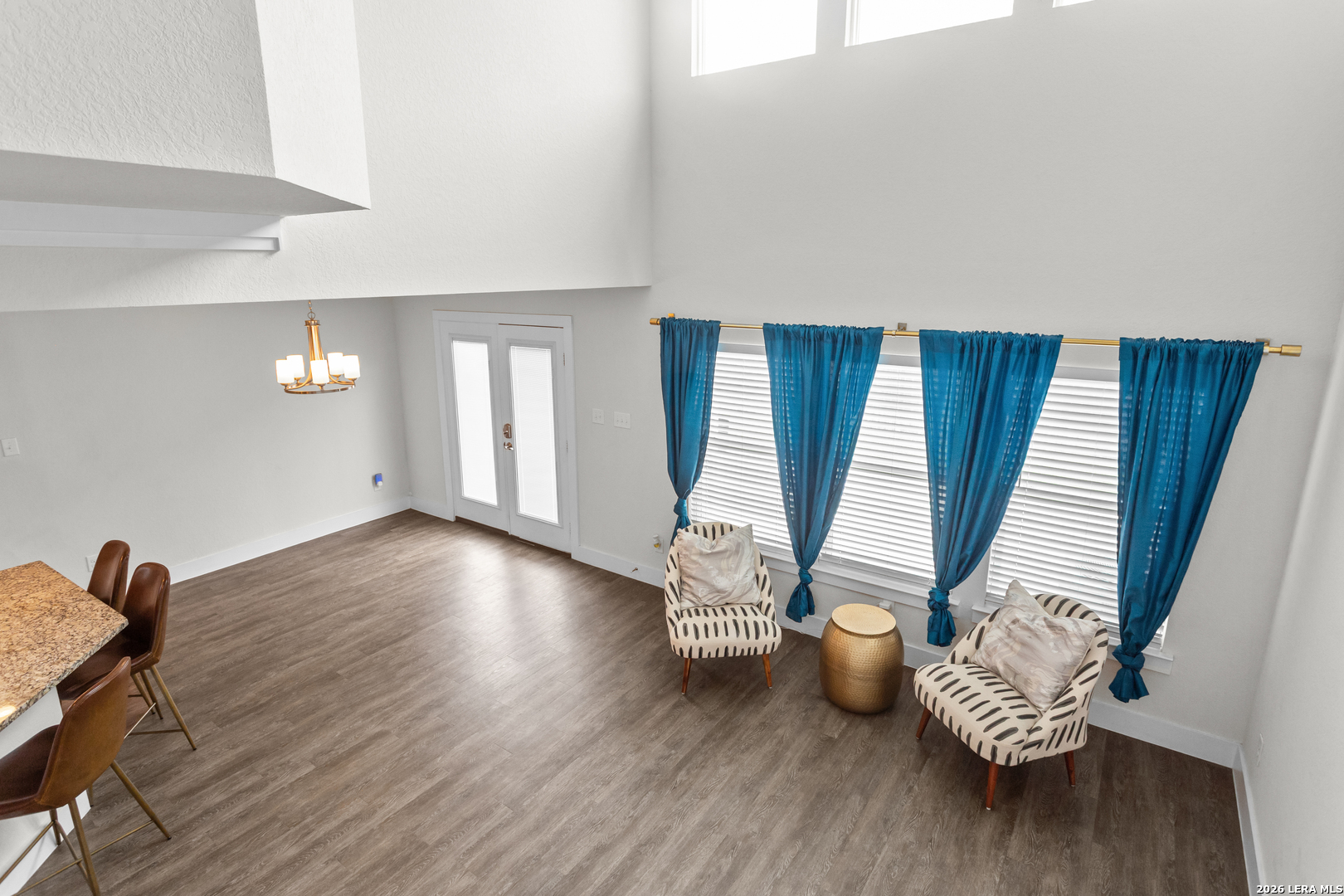 230 Topaz New Braunfels TX 78130