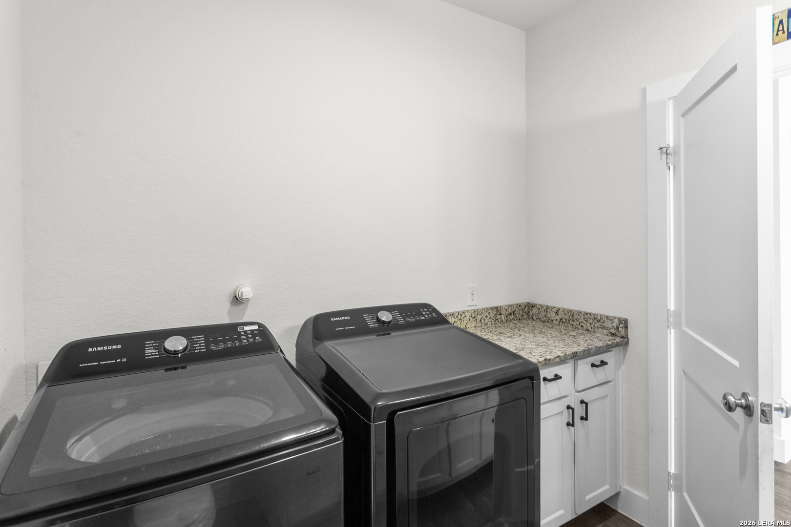 230 Topaz New Braunfels TX 78130