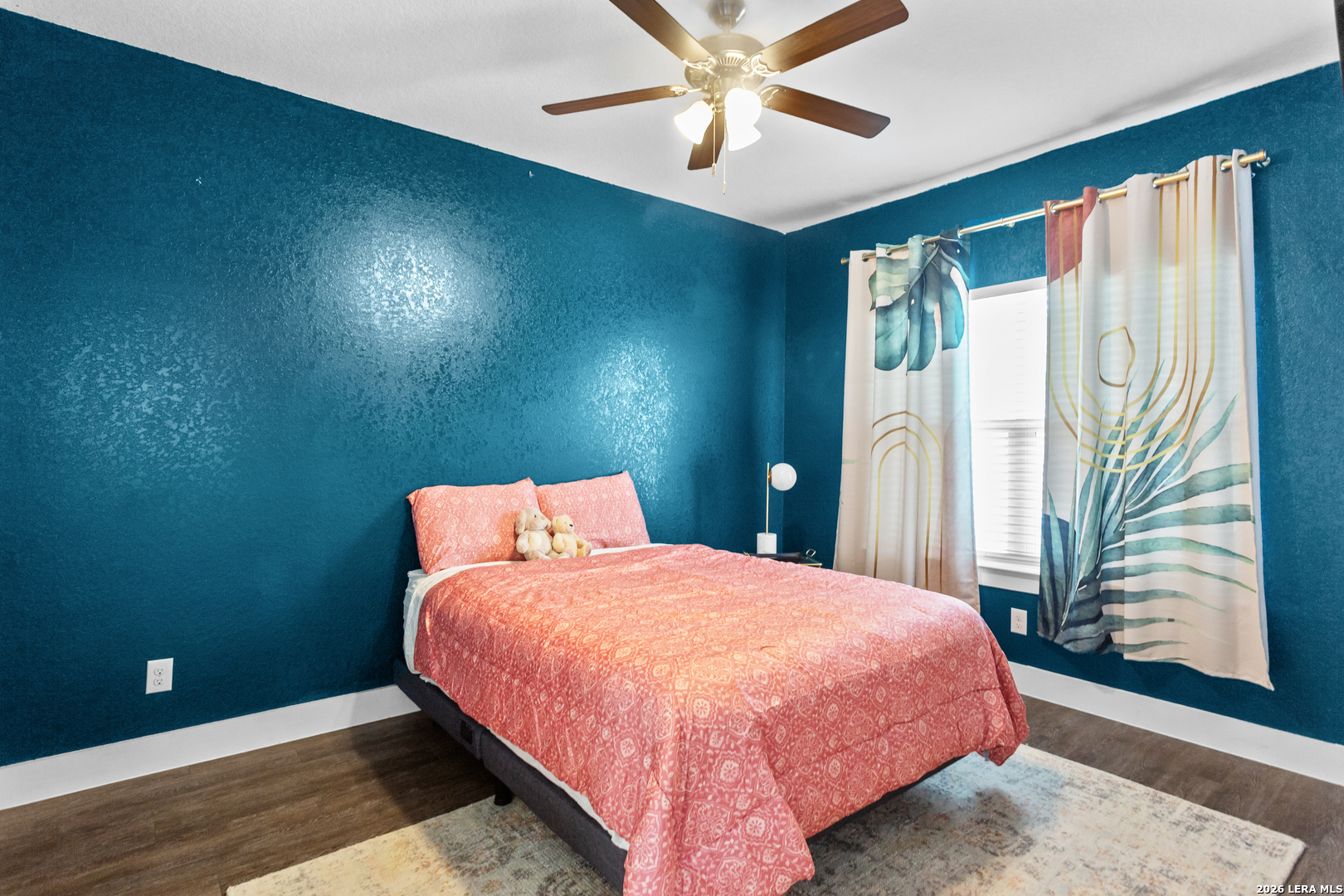 230 Topaz New Braunfels TX 78130