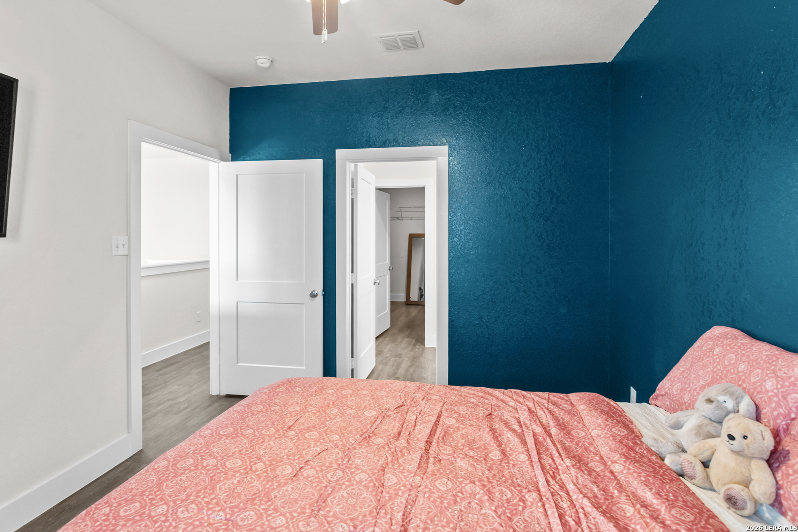 230 Topaz New Braunfels TX 78130