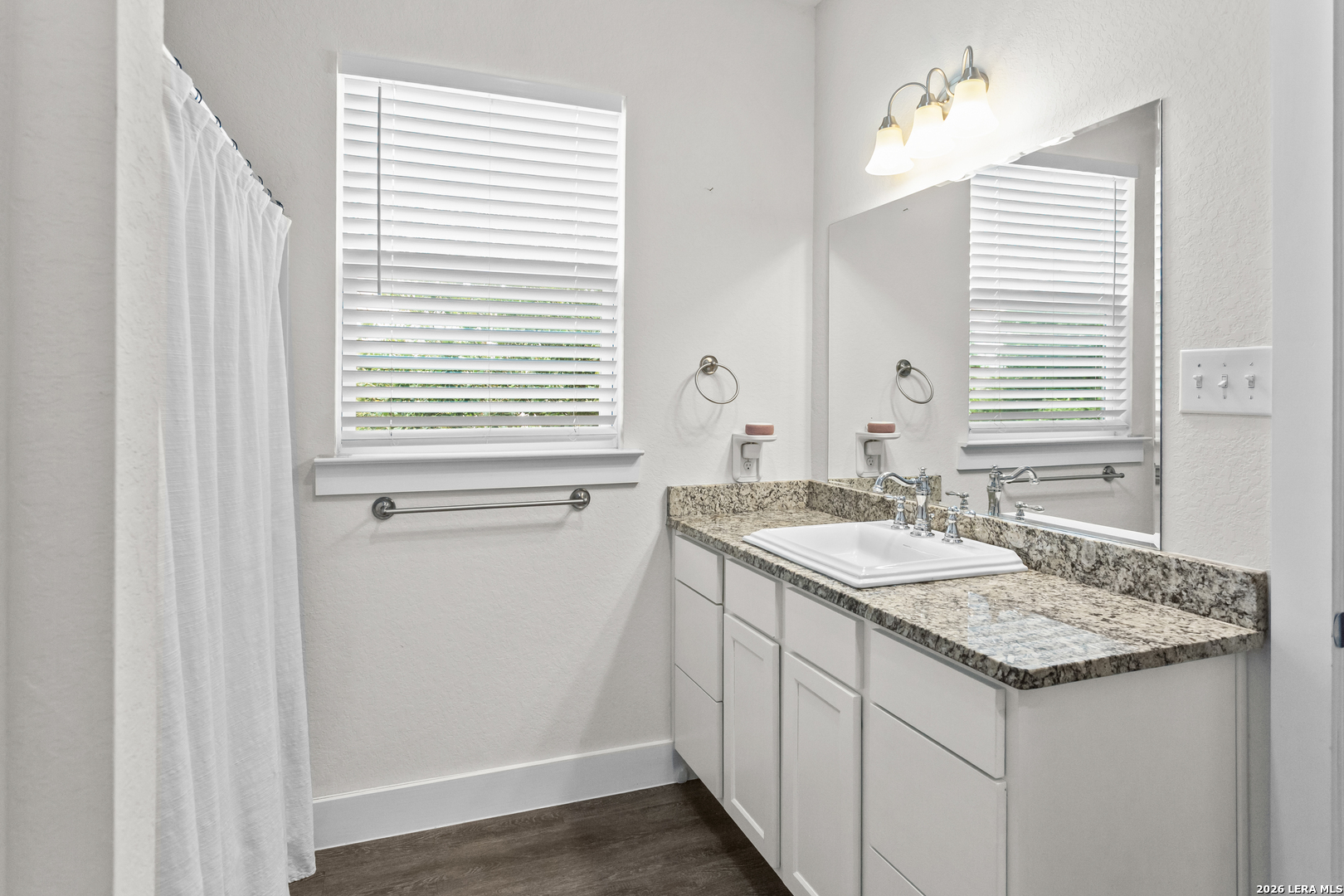 230 Topaz New Braunfels TX 78130