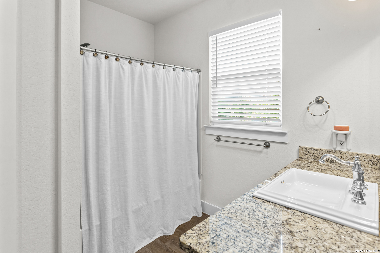230 Topaz New Braunfels TX 78130