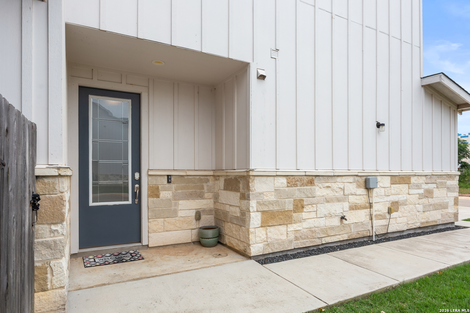 230 Topaz New Braunfels TX 78130