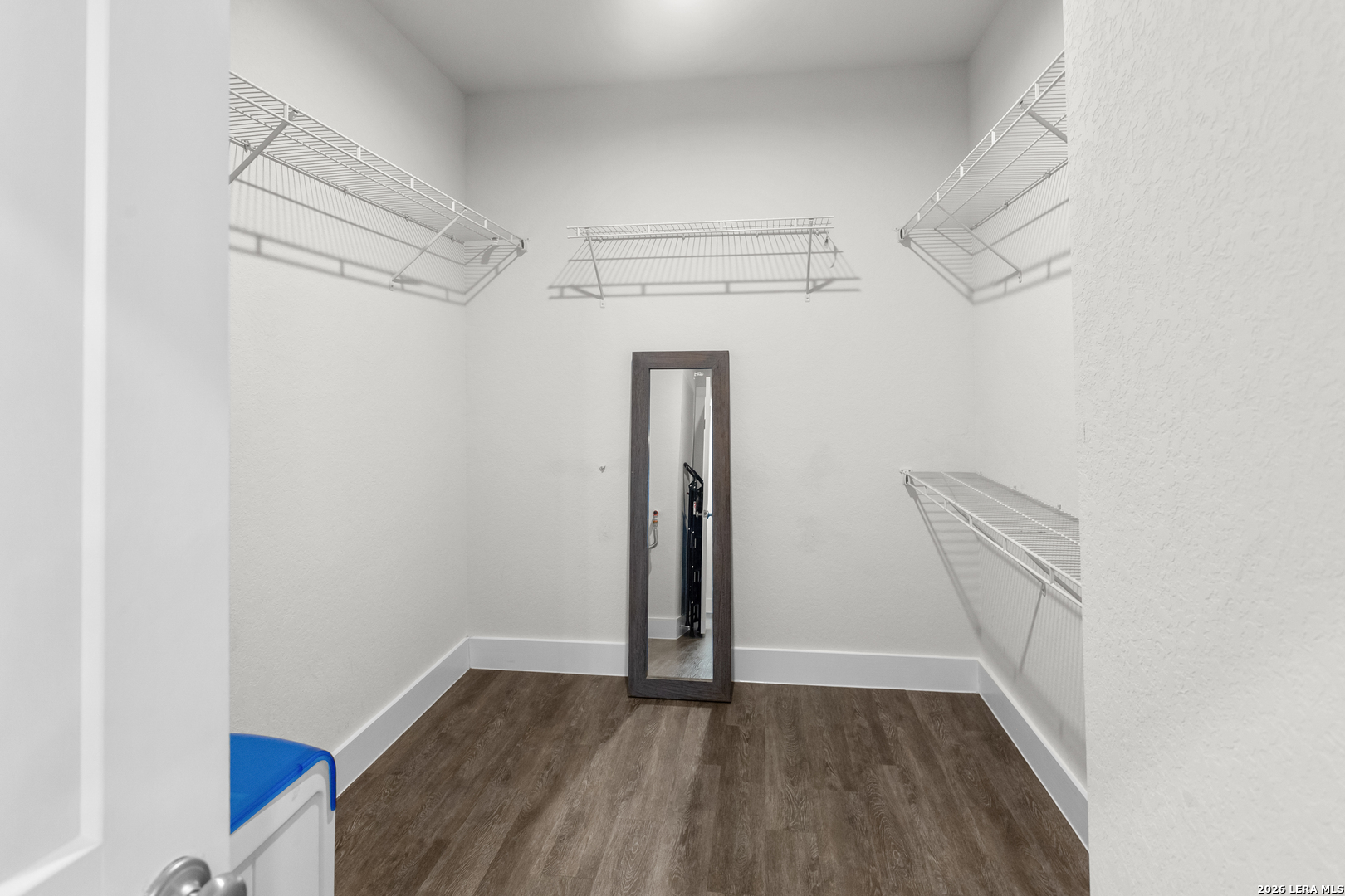 230 Topaz New Braunfels TX 78130