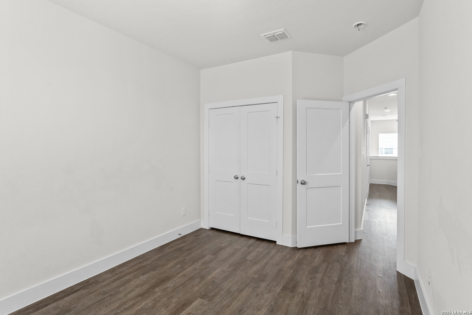 230 Topaz New Braunfels TX 78130
