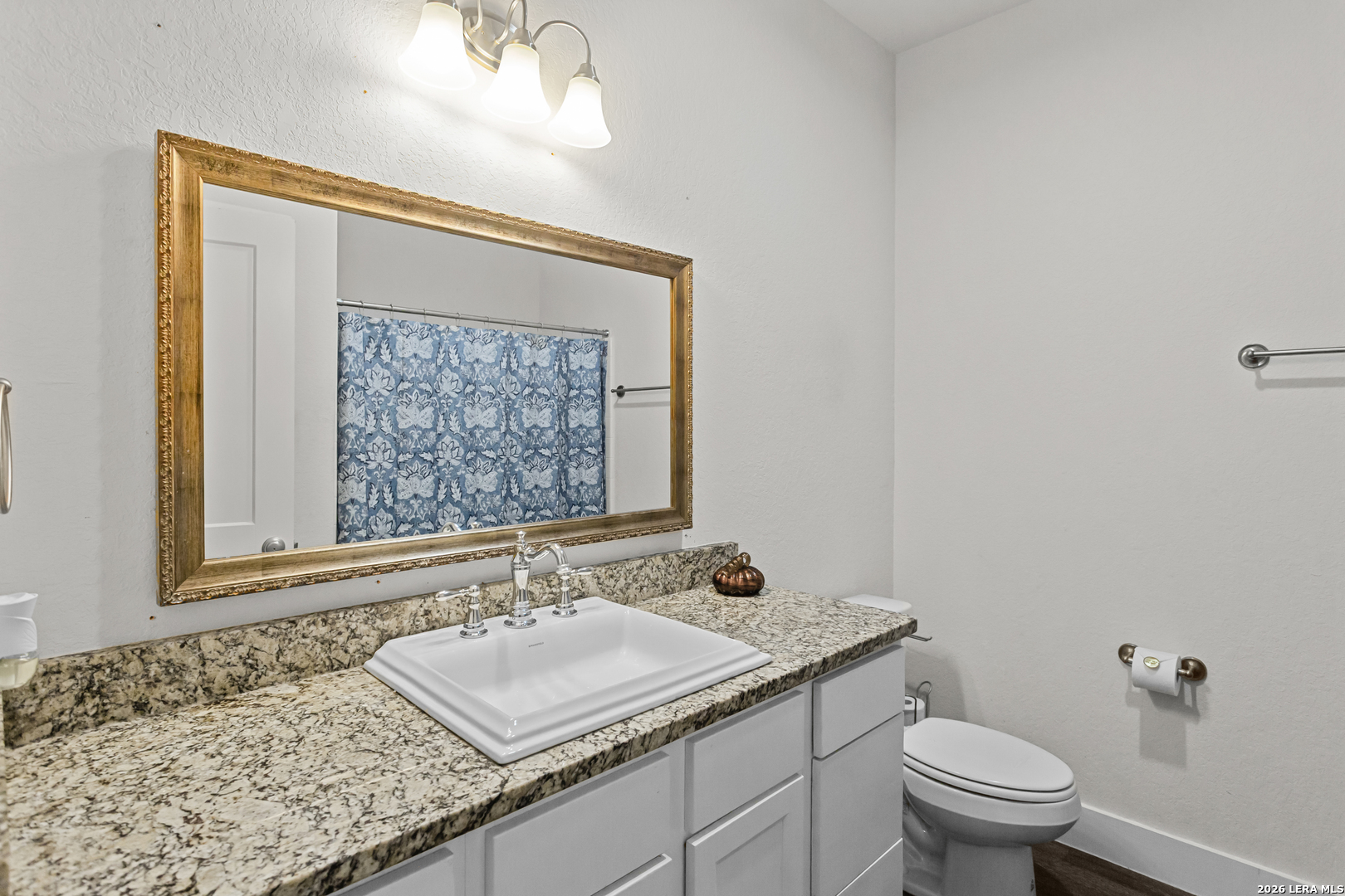 230 Topaz New Braunfels TX 78130