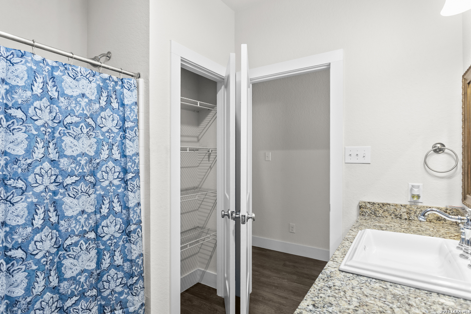 230 Topaz New Braunfels TX 78130