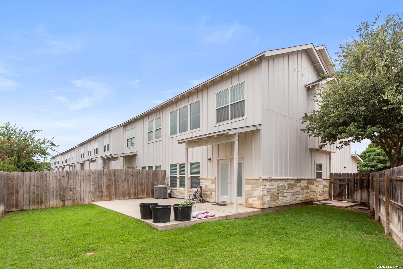 230 Topaz New Braunfels TX 78130