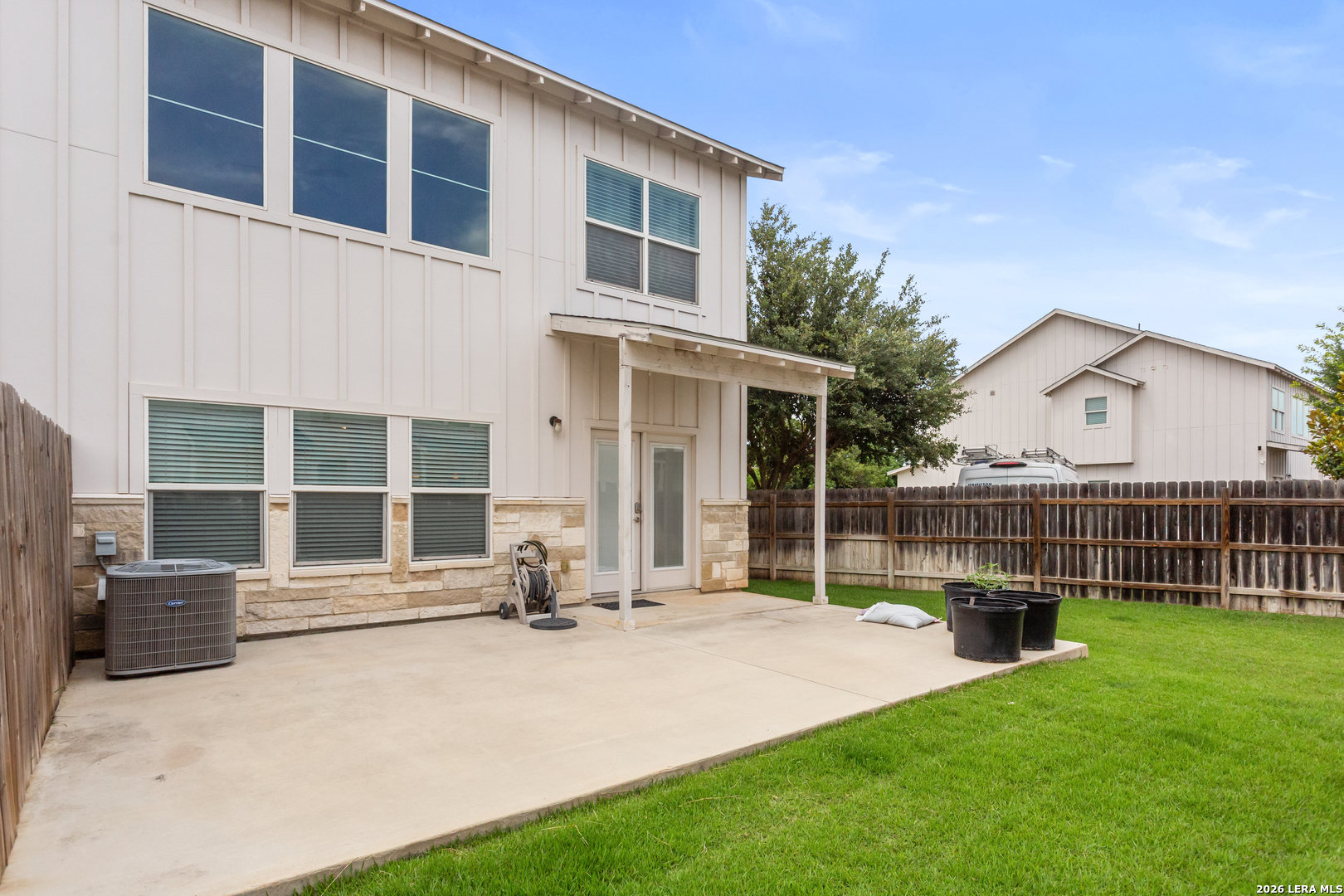 230 Topaz New Braunfels TX 78130