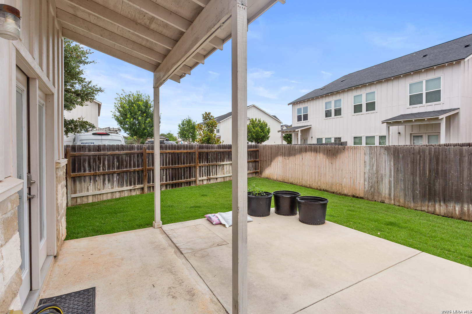 230 Topaz New Braunfels TX 78130