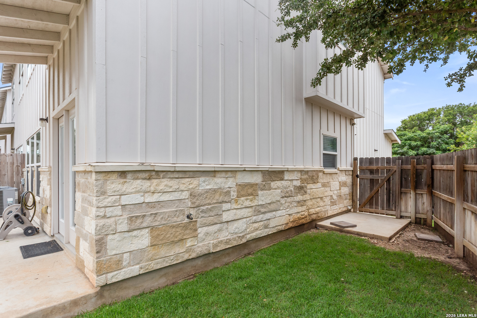230 Topaz New Braunfels TX 78130